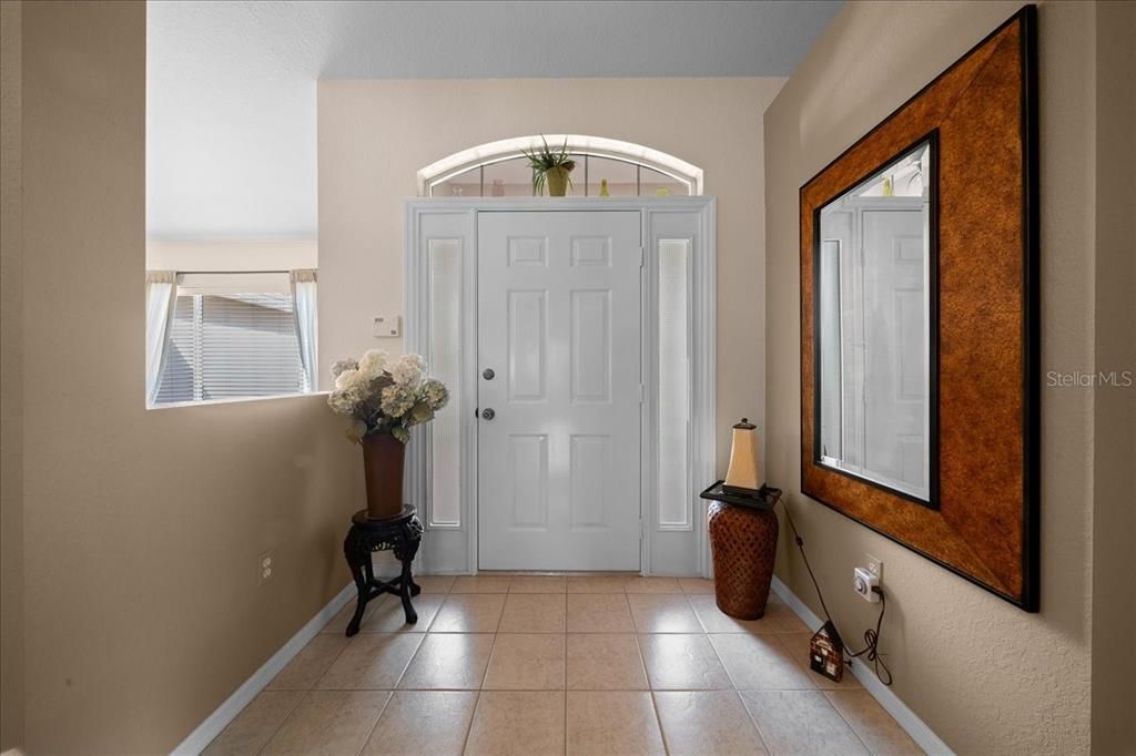For Sale: $319,000 (3 beds, 2 baths, 2393 Square Feet)