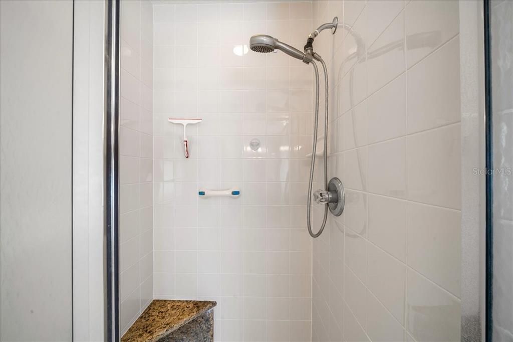 For Sale: $319,000 (3 beds, 2 baths, 2393 Square Feet)
