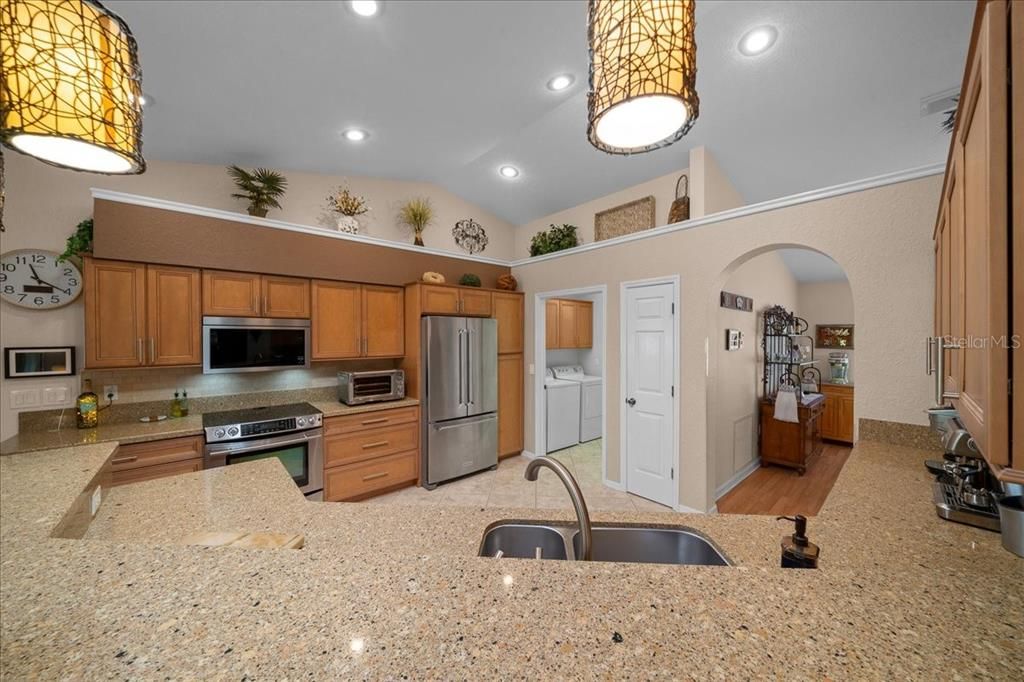 For Sale: $319,000 (3 beds, 2 baths, 2393 Square Feet)
