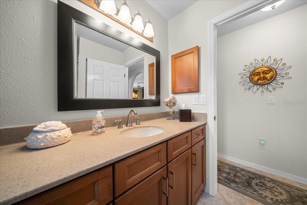 For Sale: $319,000 (3 beds, 2 baths, 2393 Square Feet)