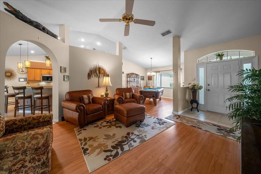 For Sale: $319,000 (3 beds, 2 baths, 2393 Square Feet)