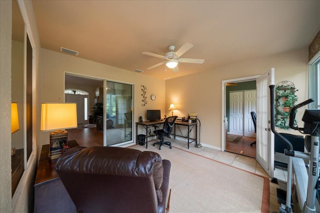 For Sale: $319,000 (3 beds, 2 baths, 2393 Square Feet)
