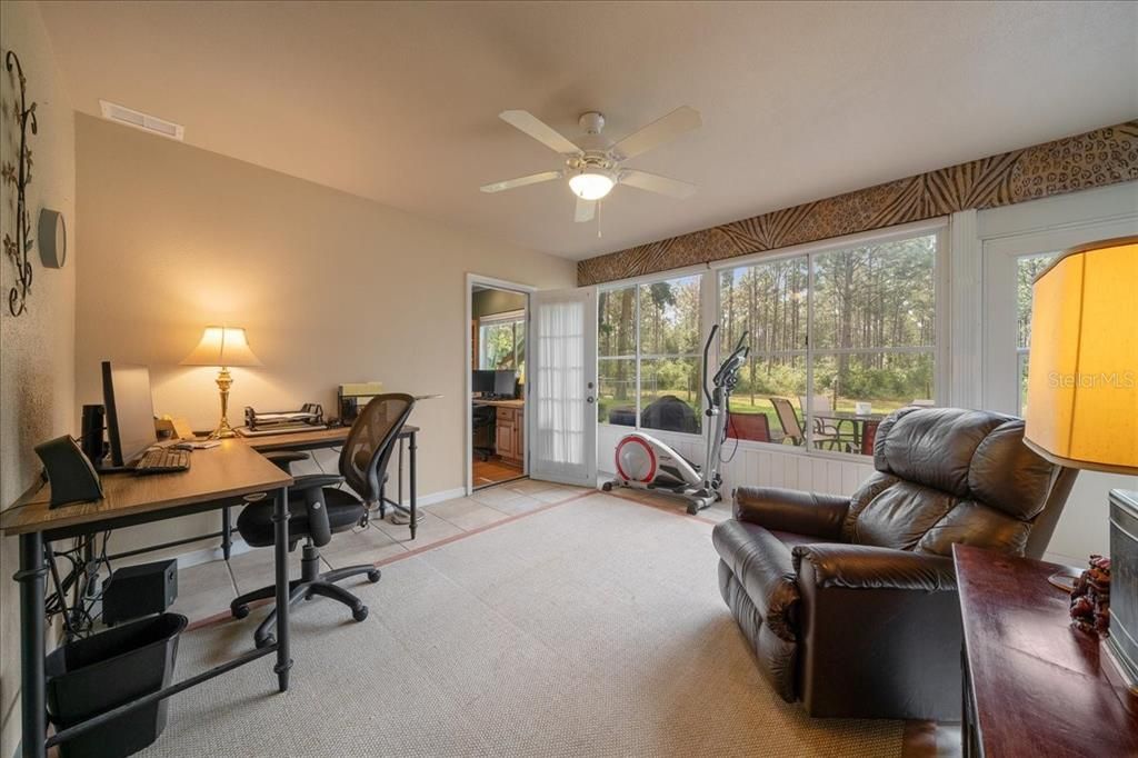 For Sale: $319,000 (3 beds, 2 baths, 2393 Square Feet)