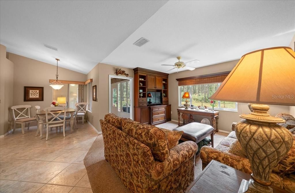 For Sale: $319,000 (3 beds, 2 baths, 2393 Square Feet)