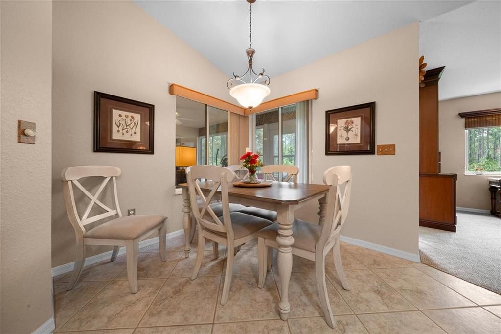 For Sale: $319,000 (3 beds, 2 baths, 2393 Square Feet)