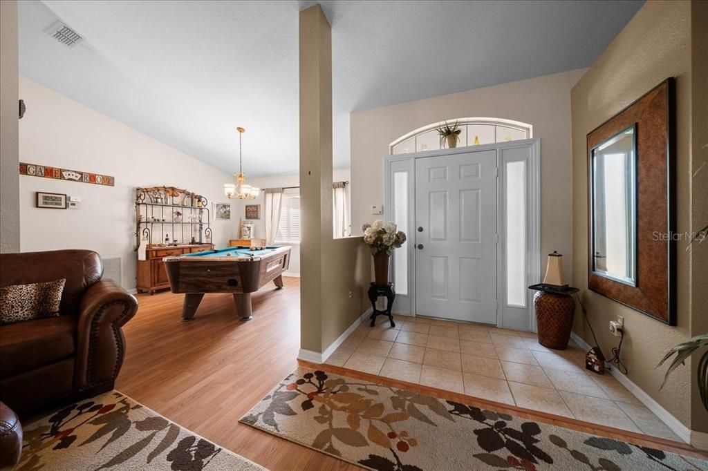 For Sale: $319,000 (3 beds, 2 baths, 2393 Square Feet)