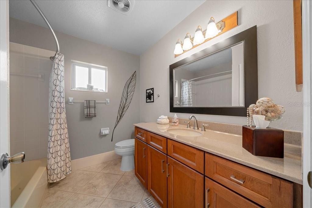 For Sale: $319,000 (3 beds, 2 baths, 2393 Square Feet)