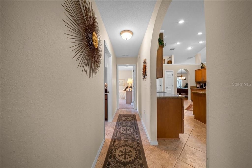 For Sale: $319,000 (3 beds, 2 baths, 2393 Square Feet)