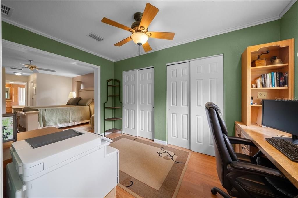 For Sale: $319,000 (3 beds, 2 baths, 2393 Square Feet)