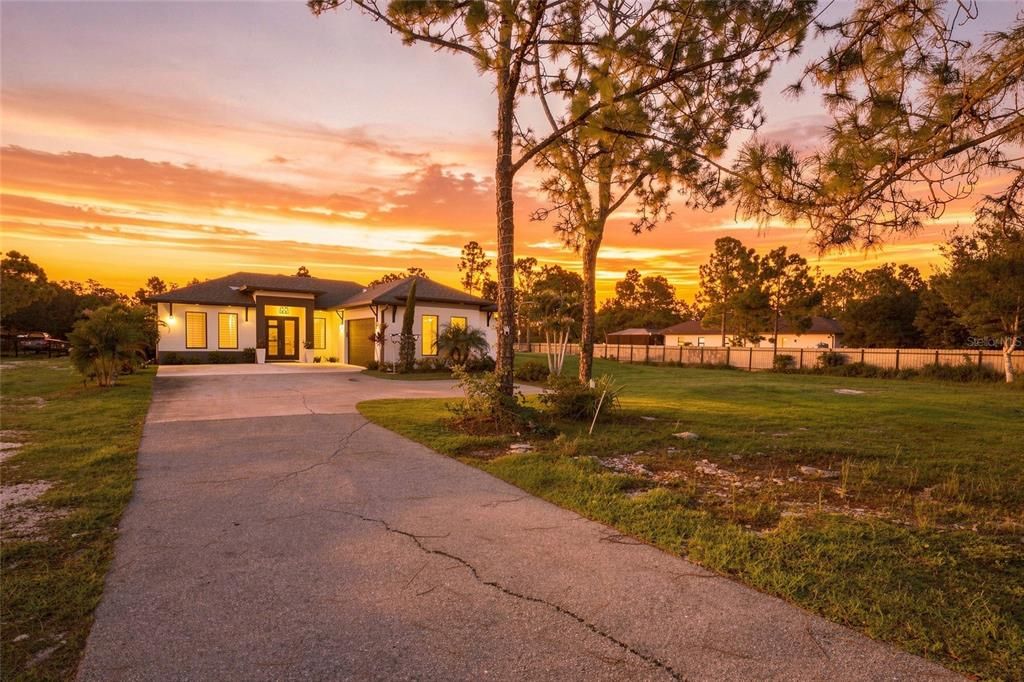 En Venta: $679,500 (3 camas, 2 baños, 1505 Pies cuadrados)