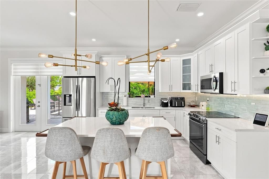 En Venta: $679,500 (3 camas, 2 baños, 1505 Pies cuadrados)