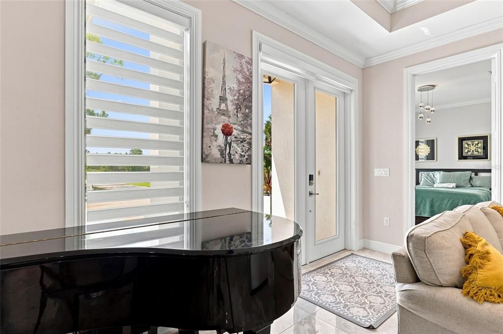 En Venta: $679,500 (3 camas, 2 baños, 1505 Pies cuadrados)