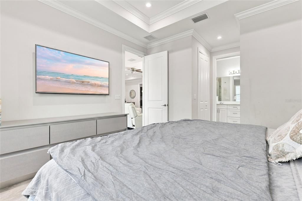 En Venta: $679,500 (3 camas, 2 baños, 1505 Pies cuadrados)