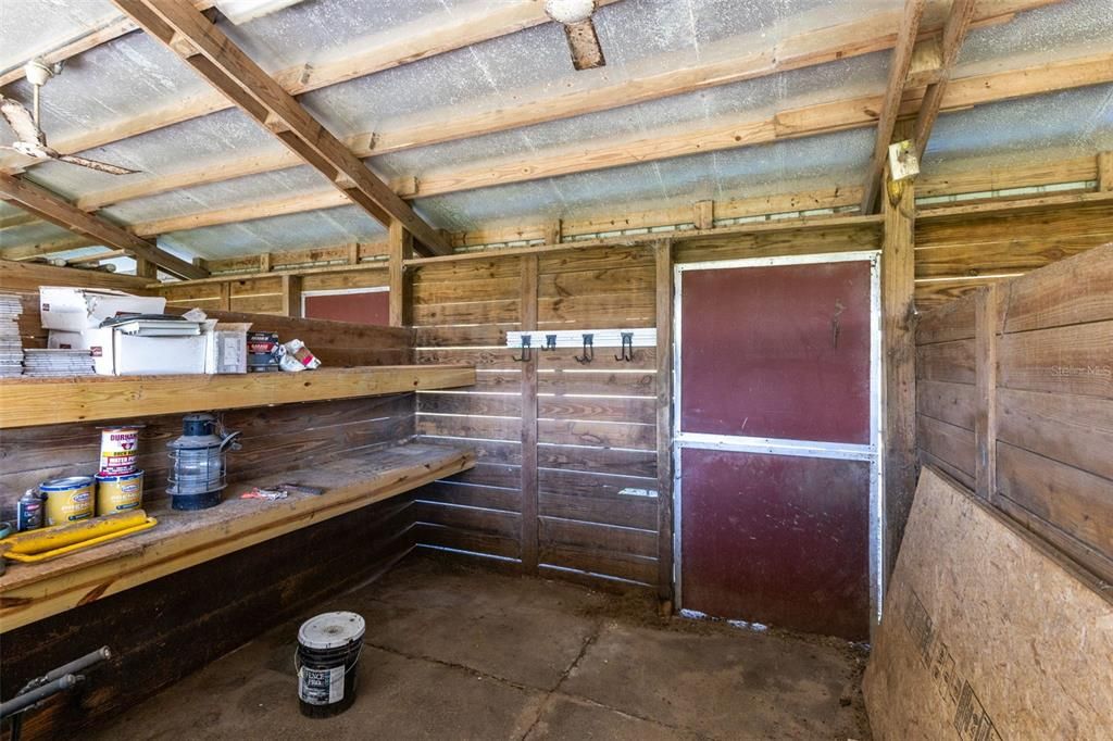 На продажу: $915,000 (3 спален, 2 ванн, 1977 Квадратных фут)