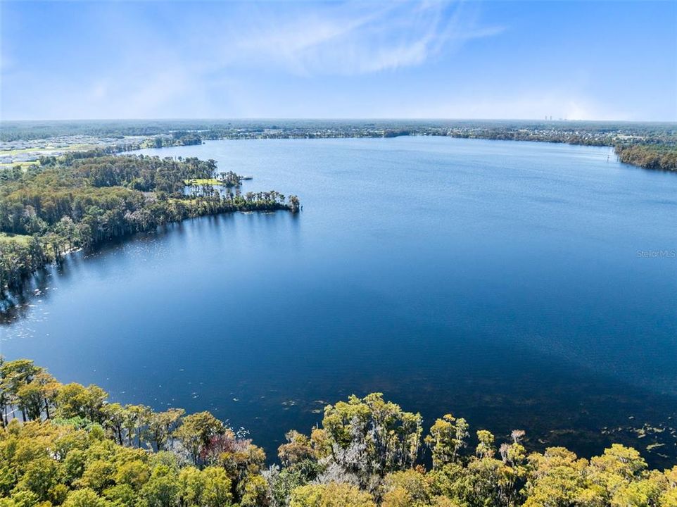 На продажу: $915,000 (3 спален, 2 ванн, 1977 Квадратных фут)