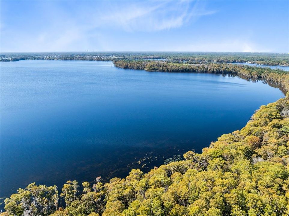 На продажу: $915,000 (3 спален, 2 ванн, 1977 Квадратных фут)