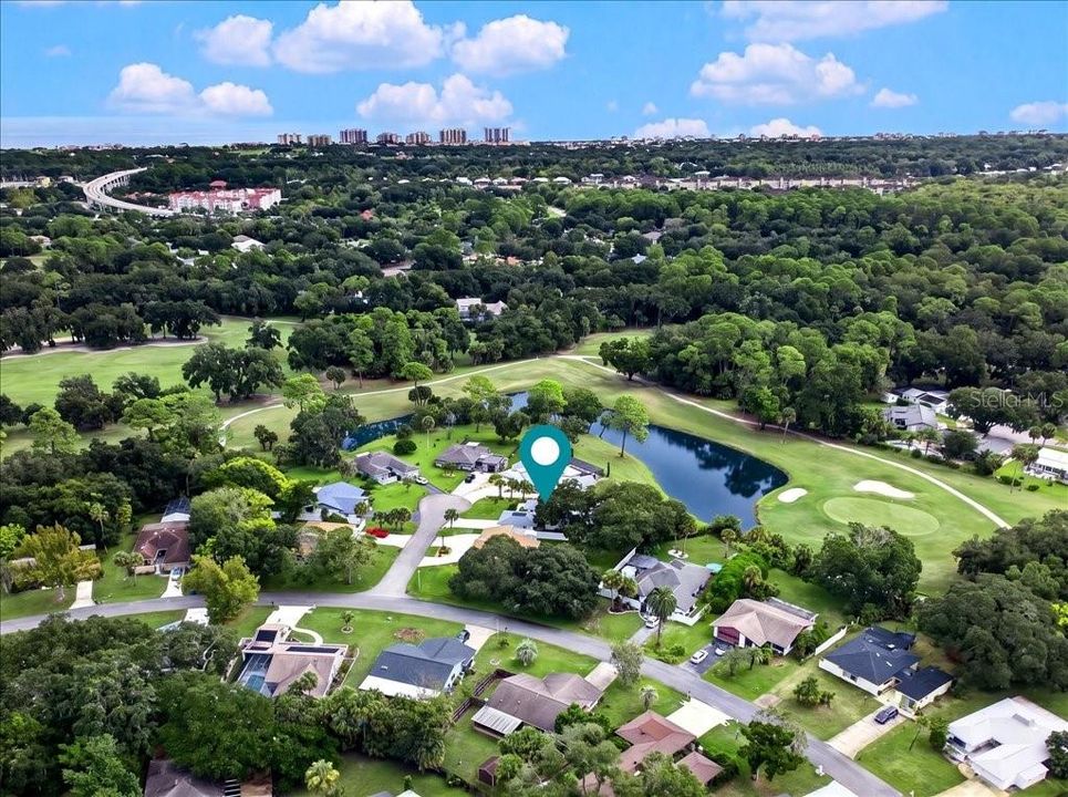 На продажу: $375,000 (3 спален, 2 ванн, 1534 Квадратных фут)