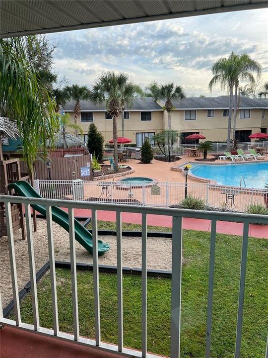 For Rent: $1,455 (2 beds, 2 baths, 1100 Square Feet)