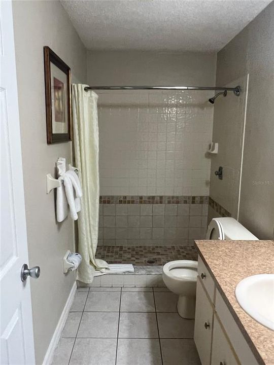 For Rent: $1,455 (2 beds, 2 baths, 1100 Square Feet)
