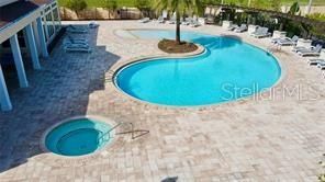 待售: $289,000 (3 贝兹, 2 浴室, 1300 平方英尺)