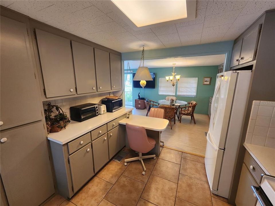 En Venta: $135,000 (2 camas, 2 baños, 1104 Pies cuadrados)