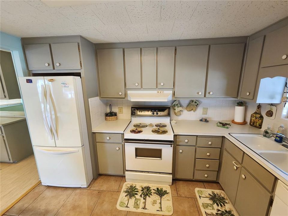 En Venta: $135,000 (2 camas, 2 baños, 1104 Pies cuadrados)
