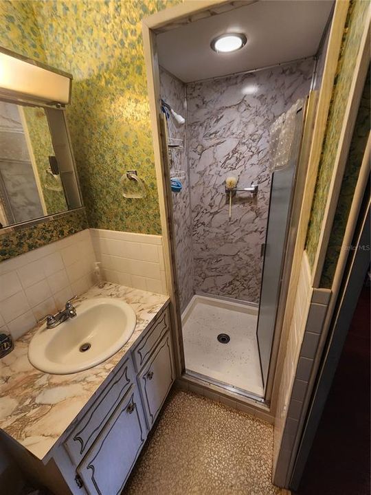 En Venta: $135,000 (2 camas, 2 baños, 1104 Pies cuadrados)