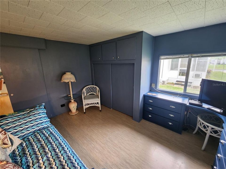 En Venta: $135,000 (2 camas, 2 baños, 1104 Pies cuadrados)