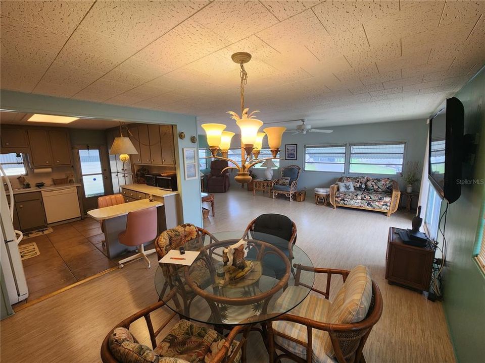 En Venta: $135,000 (2 camas, 2 baños, 1104 Pies cuadrados)