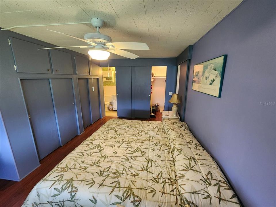 En Venta: $135,000 (2 camas, 2 baños, 1104 Pies cuadrados)
