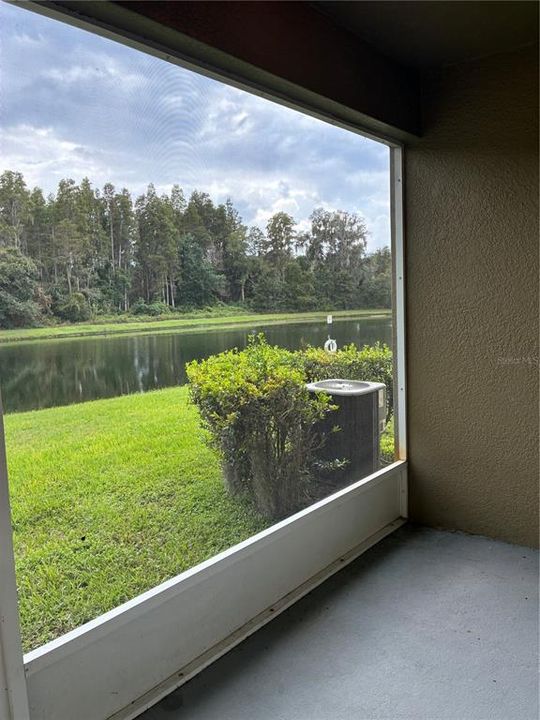 En Renta: $1,875 (2 camas, 2 baños, 1407 Pies cuadrados)
