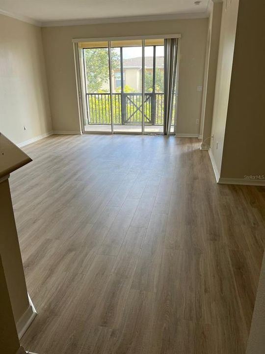 В аренду: $1,865 (2 спален, 2 ванн, 1161 Квадратных фут)