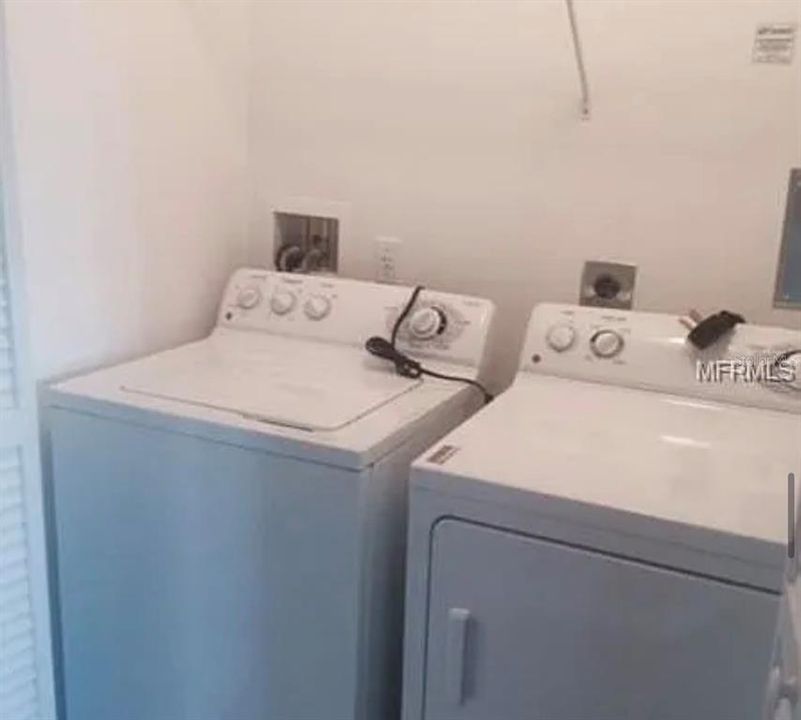 В аренду: $1,865 (2 спален, 2 ванн, 1161 Квадратных фут)