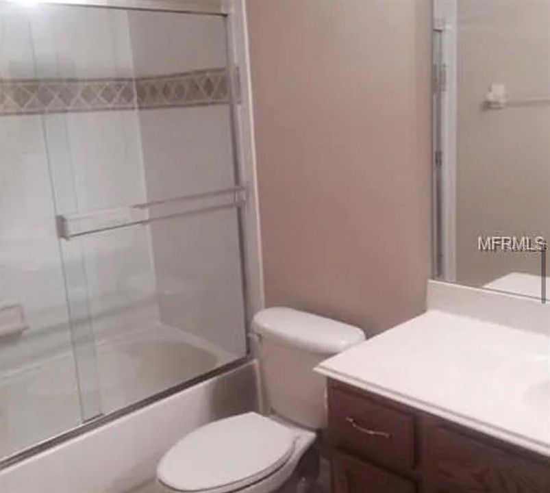 В аренду: $1,865 (2 спален, 2 ванн, 1161 Квадратных фут)