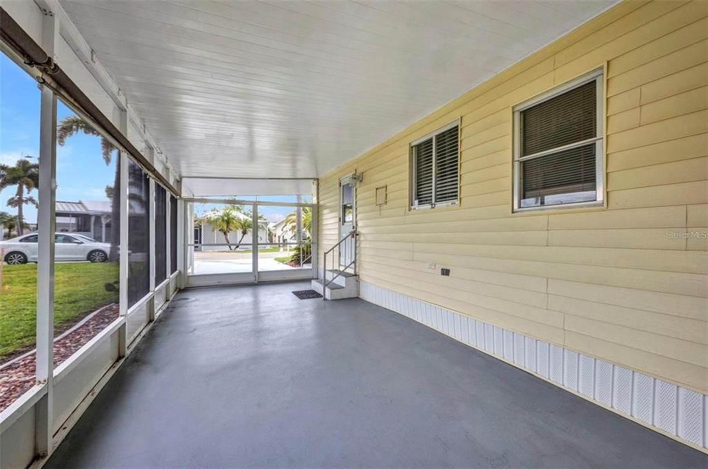 En Venta: $94,900 (2 camas, 2 baños, 1152 Pies cuadrados)