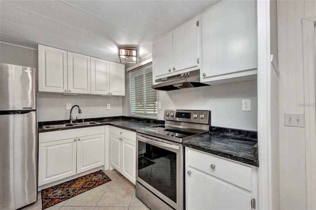 En Venta: $94,900 (2 camas, 2 baños, 1152 Pies cuadrados)