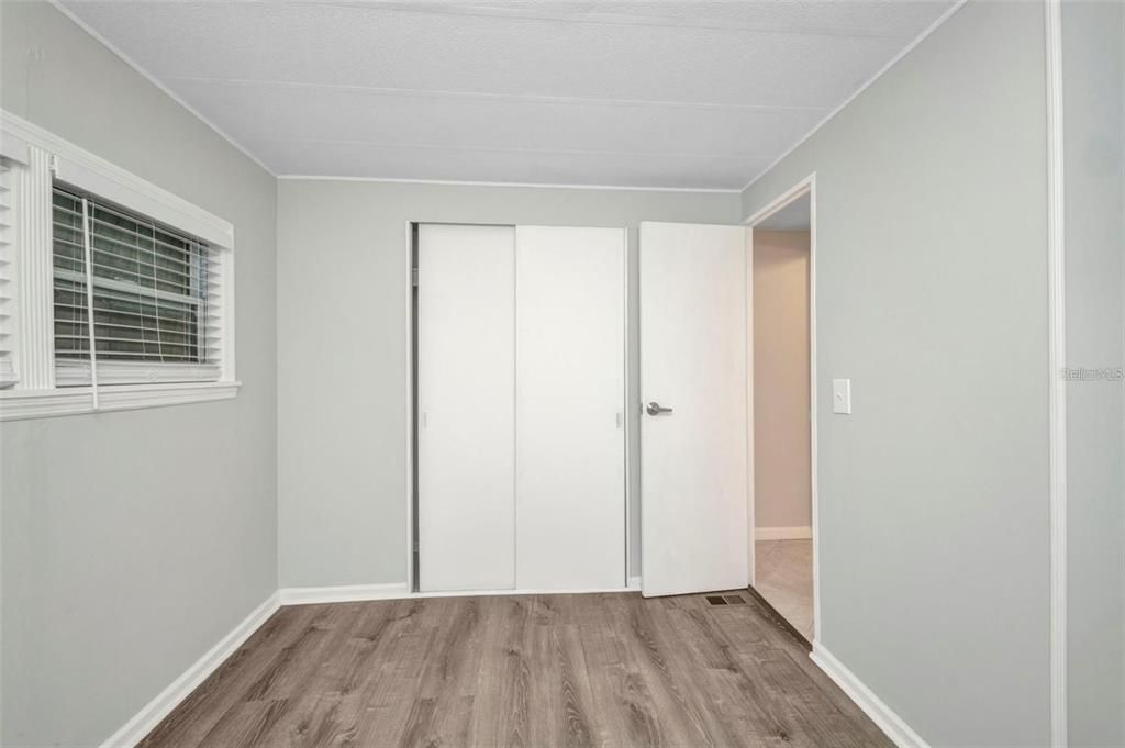 En Venta: $94,900 (2 camas, 2 baños, 1152 Pies cuadrados)