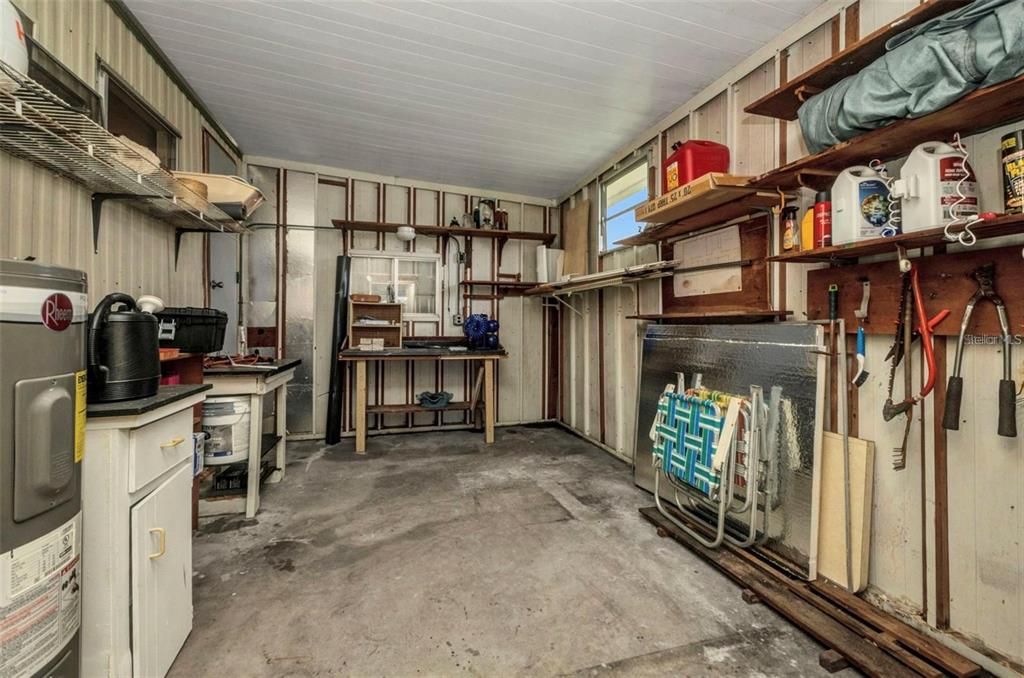 En Venta: $94,900 (2 camas, 2 baños, 1152 Pies cuadrados)