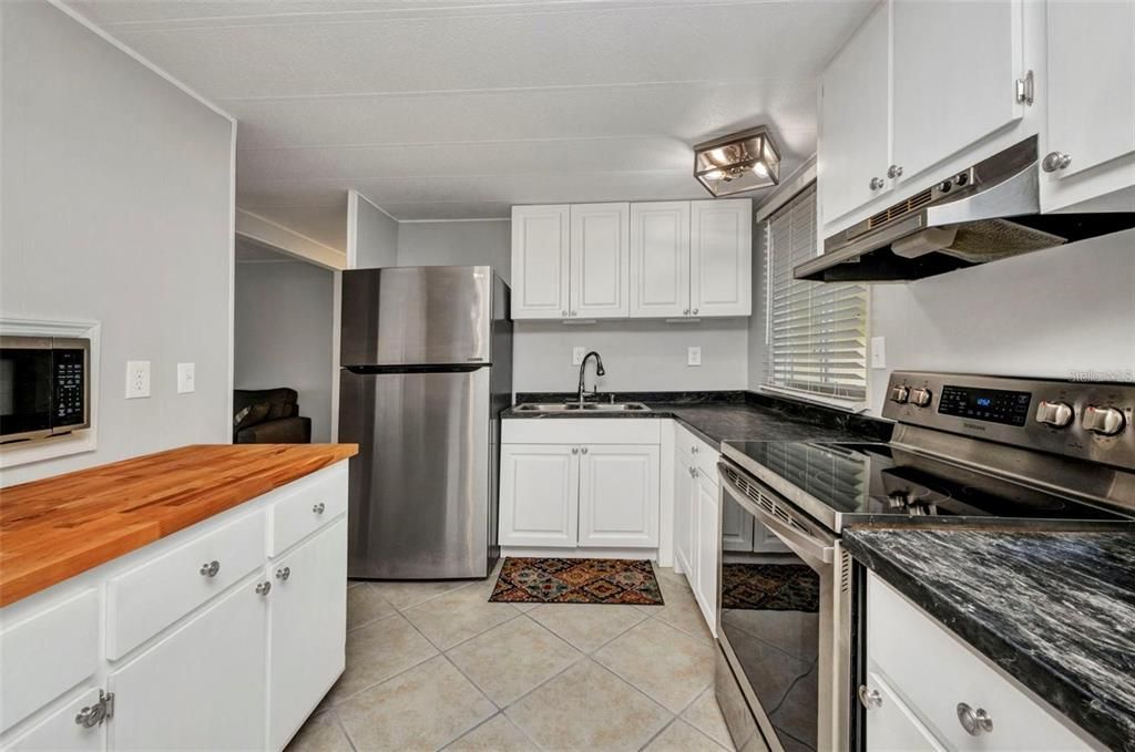 En Venta: $94,900 (2 camas, 2 baños, 1152 Pies cuadrados)