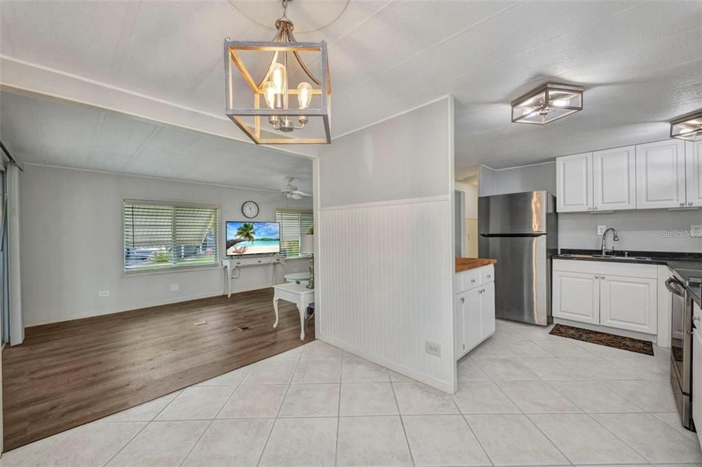 En Venta: $94,900 (2 camas, 2 baños, 1152 Pies cuadrados)