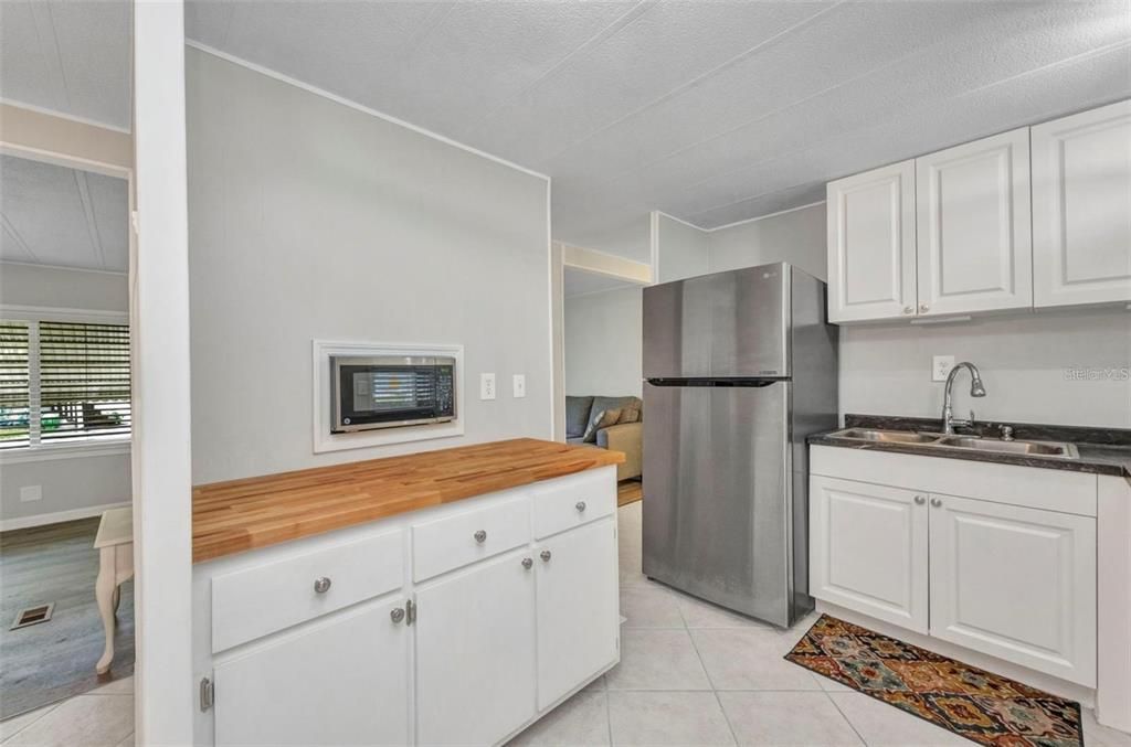 En Venta: $94,900 (2 camas, 2 baños, 1152 Pies cuadrados)