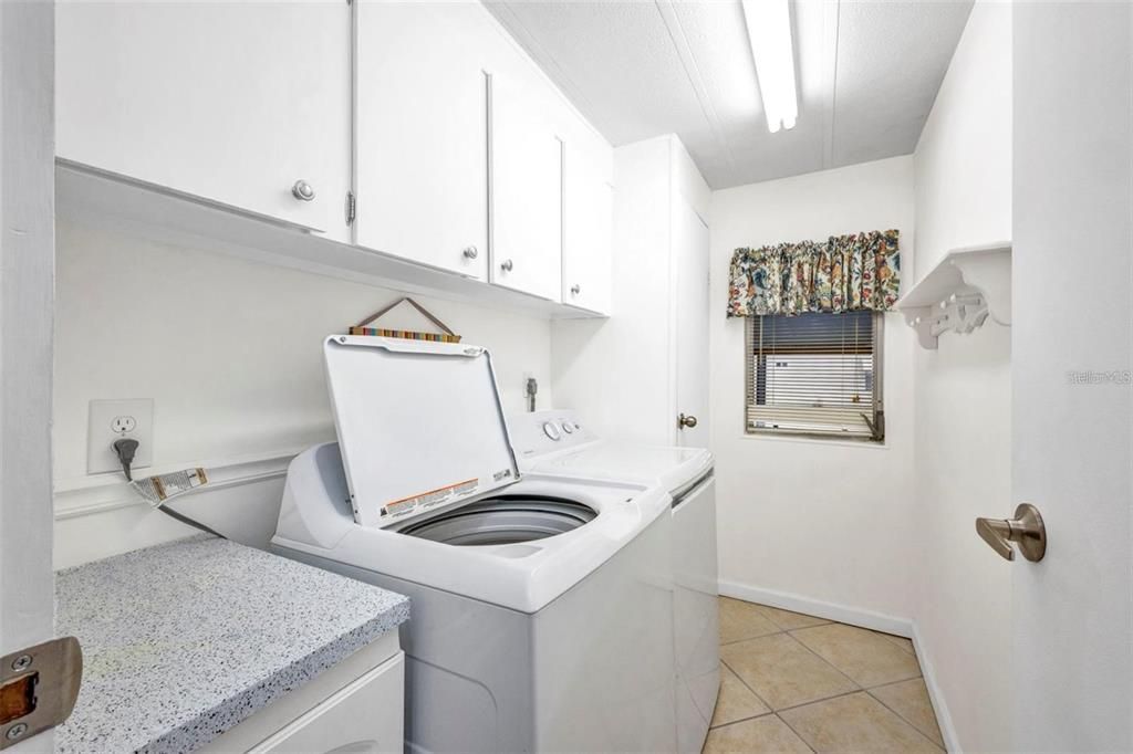 En Venta: $94,900 (2 camas, 2 baños, 1152 Pies cuadrados)