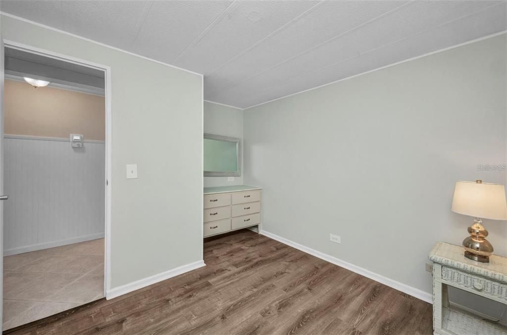 En Venta: $94,900 (2 camas, 2 baños, 1152 Pies cuadrados)