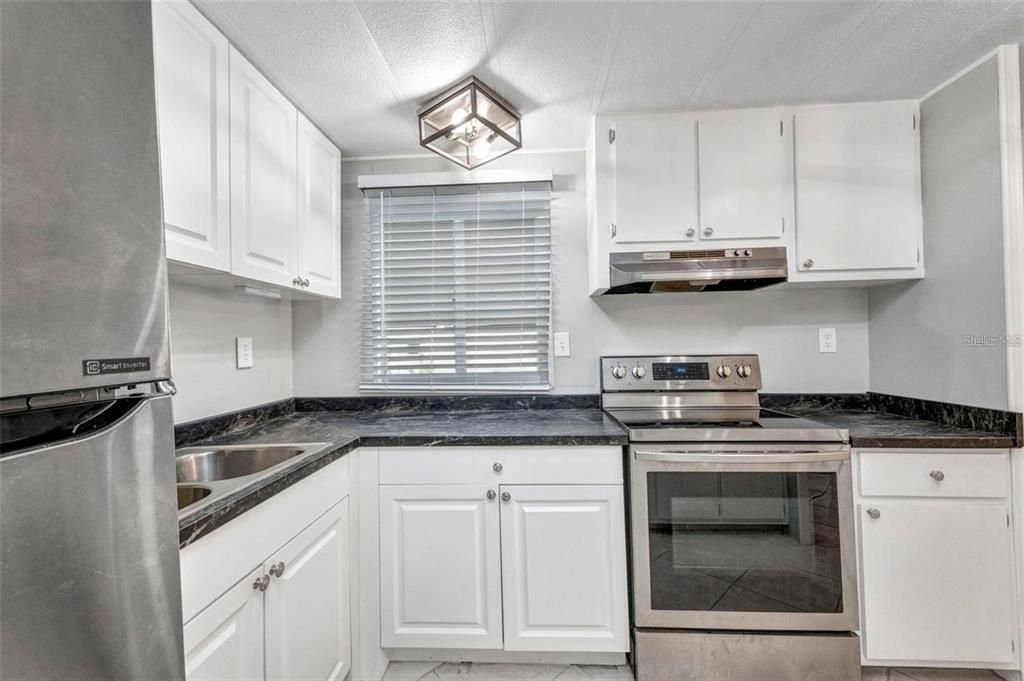 En Venta: $94,900 (2 camas, 2 baños, 1152 Pies cuadrados)