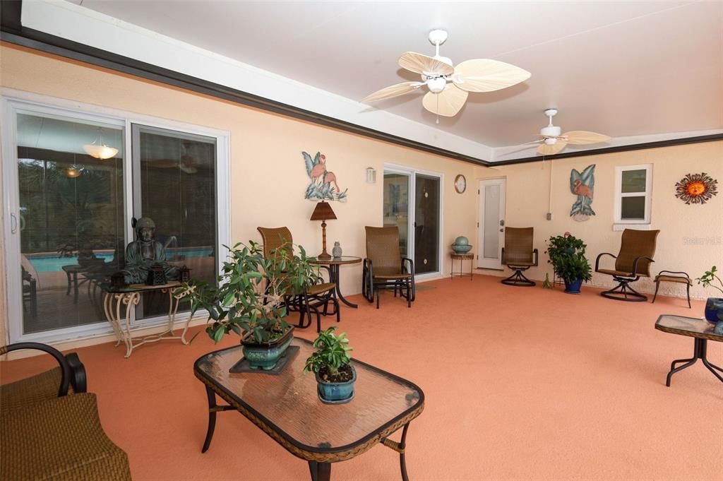 На продажу: $475,000 (3 спален, 2 ванн, 1696 Квадратных фут)
