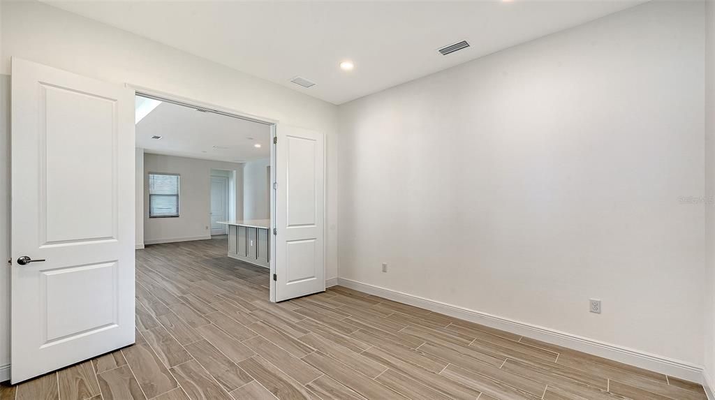 For Sale: $799,990 (3 beds, 2 baths, 2309 Square Feet)