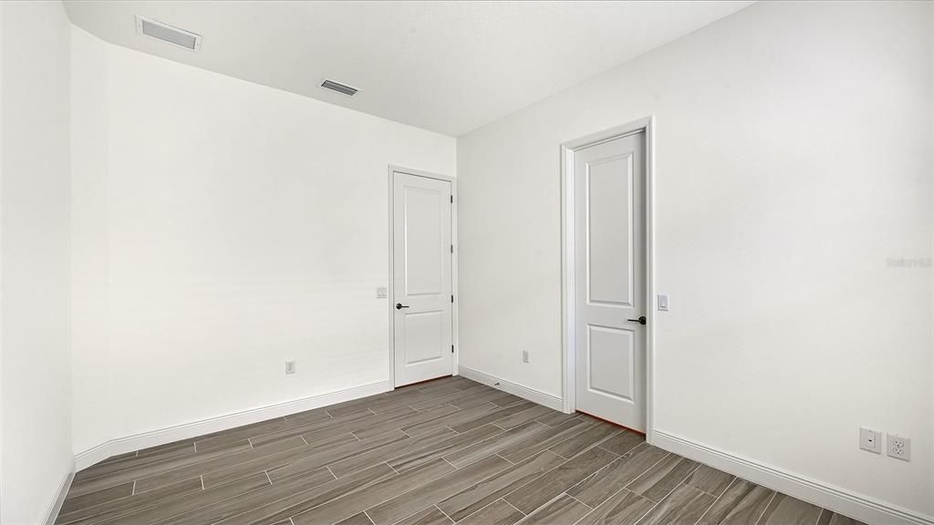 For Sale: $799,990 (3 beds, 2 baths, 2309 Square Feet)
