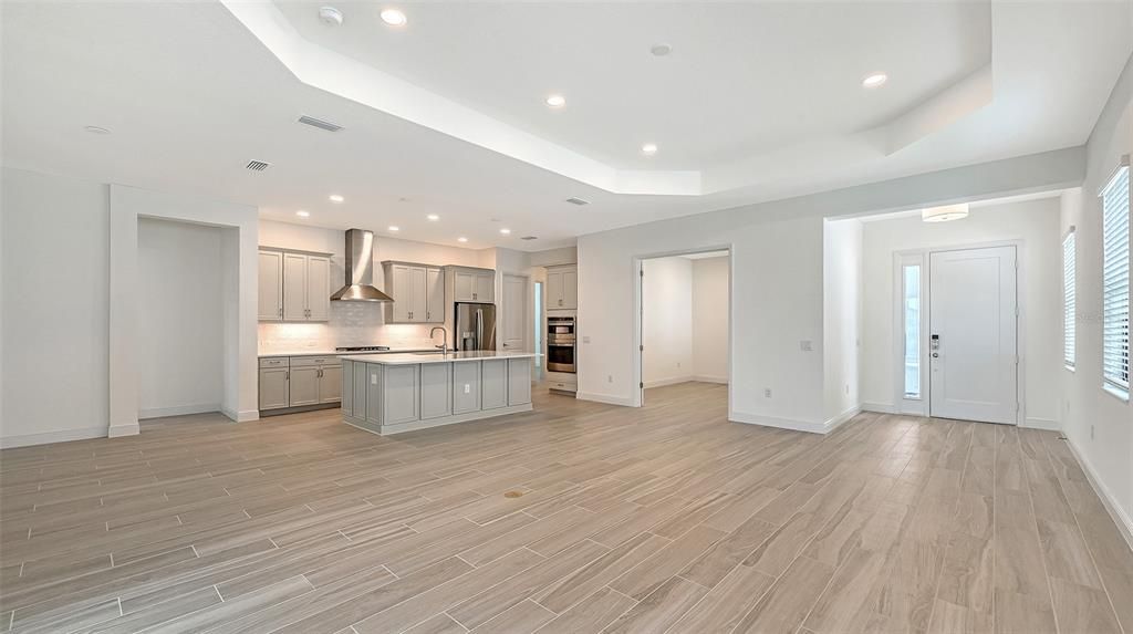 For Sale: $799,990 (3 beds, 2 baths, 2309 Square Feet)
