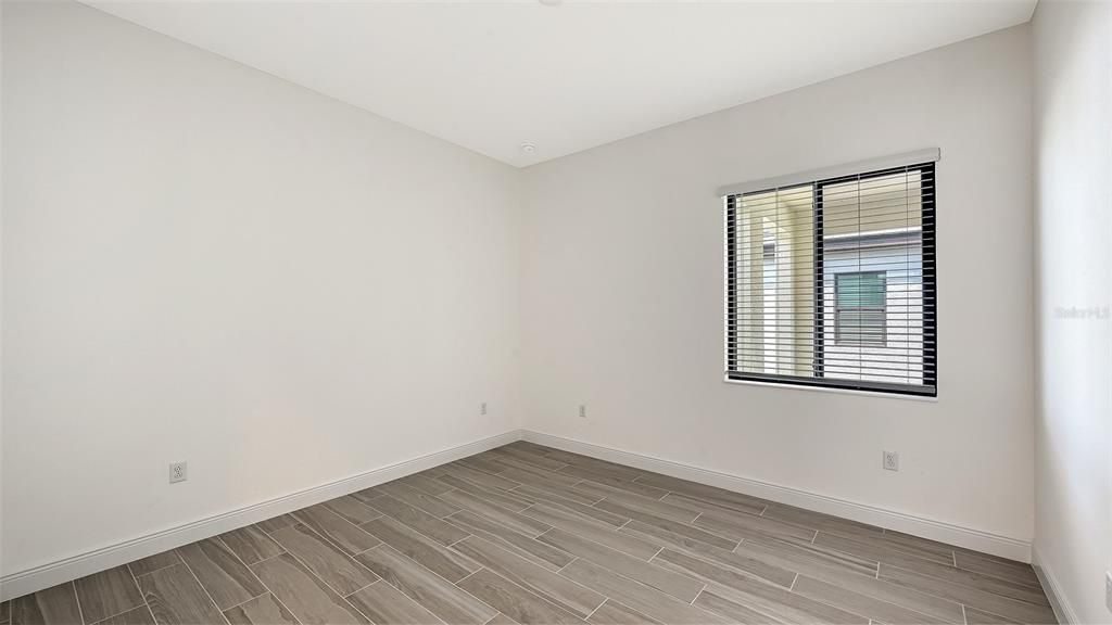 For Sale: $799,990 (3 beds, 2 baths, 2309 Square Feet)