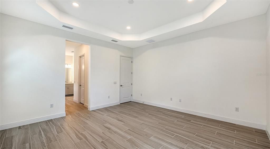 For Sale: $799,990 (3 beds, 2 baths, 2309 Square Feet)